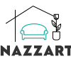 Nazzart Interior Logo-03